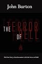 The Terror of Hell