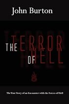 The Terror of Hell