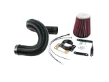 K&N 57-0047 57i International Intake Kit