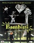 Bambini
