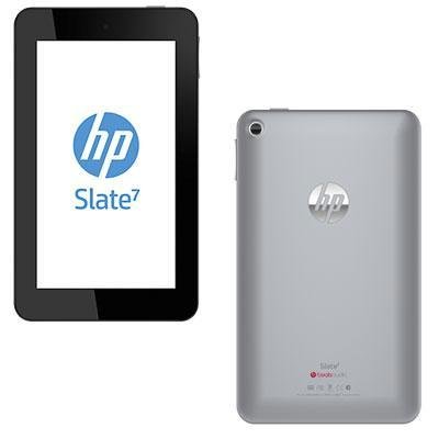 7" ARM A9 1GB RAM 8GB eMMC On Sale