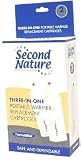 Second Nature Replacement ThermaCell Cartridges - 2-pk.