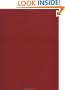 Specs: The Comprehensive Foodservice Purchasing and Specification Manual, 2nd Edition
