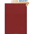 Specs: The Comprehensive Foodservice Purchasing and Specification Manual, 2nd Edition