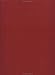 Book Specs: The Comprehensive Foodservice Purchasing and Specification Manual, 2nd Edition
