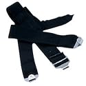 Leg Guard Replacement Straps (DZN)