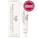 31HJ3Z1P3XL. SL75  philosophy hope springs eternal deep sea ultra fine hydrating mist 5 fl oz