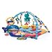 Baby Einstein Baby Neptune Ocean Adventure Gym