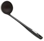Calphalon Complements Nylon Ladle