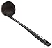 Calphalon Complements Nylon Ladle