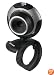 Microsoft LifeCam VX-3000 (68A-00001)