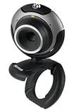 Microsoft LifeCam VX-3000 (68A-00001)