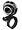 Click to enlarge image