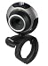Microsoft LifeCam VX-3000 (68A-00001)