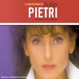 Julie Pietri - Les Indispensables