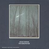 Revue Dave Douglas  / Charms Of The Night Sky