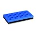 Motor Guard HT-1 Holey Terror Sanding Block