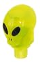 Ventura LED Bicycle Valve Caps (Alien)