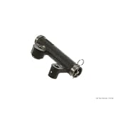 Aisin Timing Belt Tensioner by Aisin