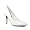 White Patent