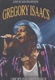 Live in San Francisco