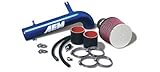 AEM 22-402B Blue Short Ram Intake System