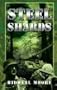 Steel Shards