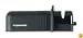 Fiskars 7861 Axe and Knife Sharpener