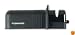 Fiskars Axe and Knife Sharpener #7861
