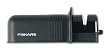 Fiskars 7861 Axe and Knife Sharpener