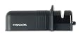 Fiskars 7861 Axe and Knife Sharpener