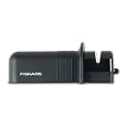 Fiskars 7861 Axe and Knife Sharpener