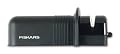 Fiskars Axe and Knife Sharpener #7861
