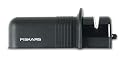 Fiskars Axe and Knife Sharpener #7861