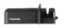 Fiskars 7861 Axe and Knife Sharpener