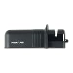 SAVE $0.24 - Fiskars Axe and Knife Sharpener #7861 $9.75