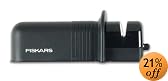 This item last updated: Nov 08, 2010