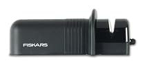 Fiskars Axe and Knife Sharpener #7861