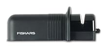 Fiskars Axe and Knife Sharpener #7861