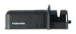 Fiskars Axe and Knife Sharpener #7861 for $10.69 [175% up]