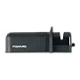 Fiskars 7861 Axe and Knife Sharpener