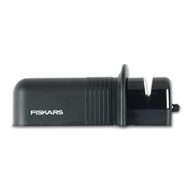 Fiskars Axe and Knife Sharpener #7861