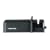 Fiskars Axe and Knife Sharpener #7861