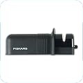 Sharpeners