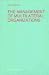 Book The Management of Multiliberal Organizations (Nijhoff Law Specials ; Nlsp 26) (Nijhoff Law Specials 