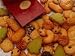 Gourmet Food : Sugar Free Cookie Assortment Half dozen Kosher
