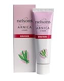 Arnica Cream 30 Grams