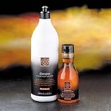 Faipa Sicura Professional Post Color Shampoo