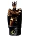 Watchmen Movie: Nite Owl (Modern) Bust