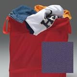 Redmon Original Bongo Bag